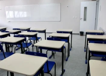 • Governo do Estado de São Paulo