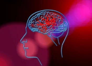 Foto: Pixabay/Reprodução