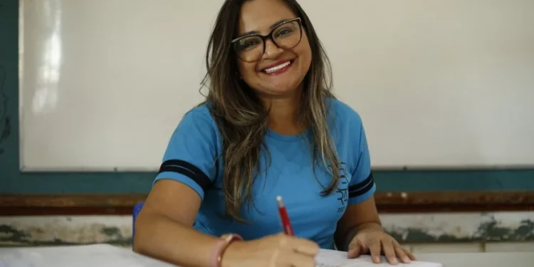 Seduc divulga resultado definitivo da segunda fase do processo seletivo para diretores