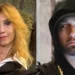 Mãe de Eminem morre aos 69 anos após lutar contra câncer de pulmão