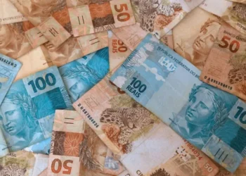 Aperto da política monetária pode esbarrar nas perspectivas de cresciemnto do Produto Interno Bruto nos próximos trimestres • Getty Images