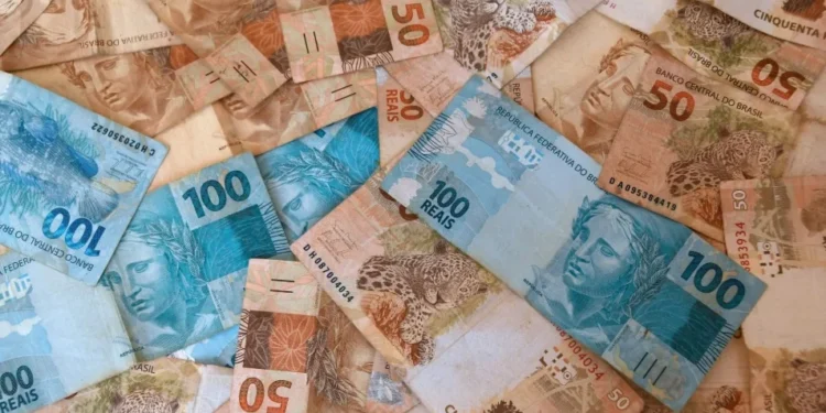 Aperto da política monetária pode esbarrar nas perspectivas de cresciemnto do Produto Interno Bruto nos próximos trimestres • Getty Images