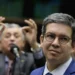 A 20 dias para recesso, governistas tentam acelerar pacote fiscal nesta quarta (4)