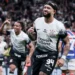 Corinthians domina, vence Bahia e encaminha vaga na Libertadores