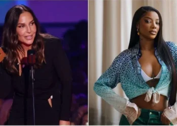 Ivete Sangalo é criticada após não citar Ludmilla em discurso do Prêmio Multishow • Victor Chapetta / AgNews | Instagram / Ludmilla