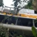 Prefeitura veta tráfego de ônibus em estrada de Alagoas após acidente fatal