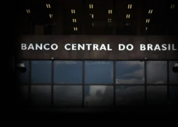 Maioria do mercado vê alta de 0,75 ponto nos juros pelo BC, diz Quaest