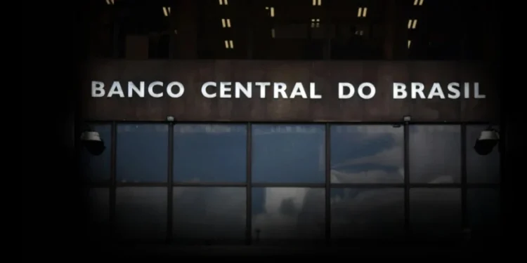 Maioria do mercado vê alta de 0,75 ponto nos juros pelo BC, diz Quaest