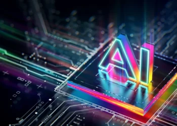 O estudo ainda indica que tradutores e adaptadores para dublagem e legendagem serão afetados • Getty Images