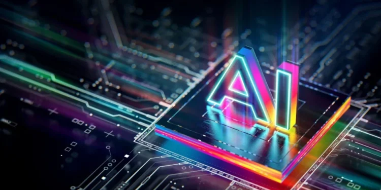 O estudo ainda indica que tradutores e adaptadores para dublagem e legendagem serão afetados • Getty Images