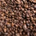Preço do café arábica recua após alcançar maior valor médio mensal desde 1998