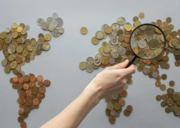 Brasil mantém acordos comerciais com 30 países das mais diversas ordens, regras e trocas • Monstera/Pexels