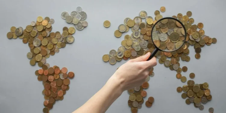 Conheça os 30 acordos comerciais que o Brasil tem pelo mundo