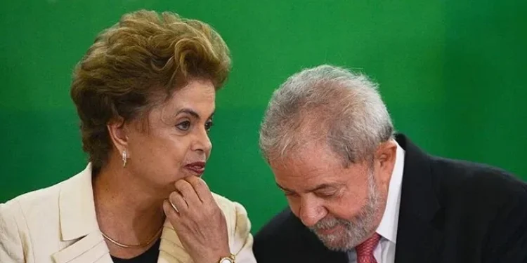 Lula 3 é Dilma 2 – o retorno, diz Deutsche Bank