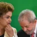Lula 3 é Dilma 2 – o retorno, diz Deutsche Bank