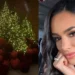 Bruna Biancardi mostra decoração de Natal de mansão em Mangaratiba; veja fotos