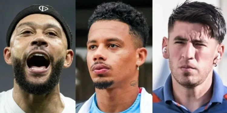 Corinthians, Bahia e Cruzeiro na briga: UFMG atualiza chances de Libertadores