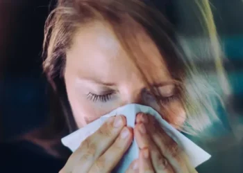 Não há preocupação ainda com pandemia de metapneumovírus, diz infectologista
 • Guido Mieth/GettyImages