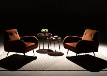 21ª temporada do Actors on Actors temo nomes anunciados • Reprodução/Variety