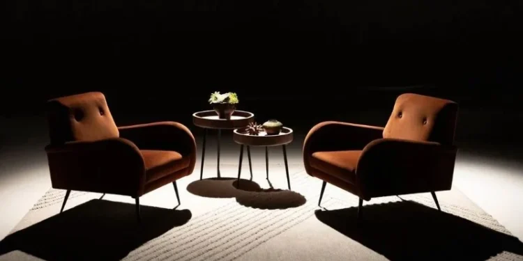 21ª temporada do Actors on Actors temo nomes anunciados • Reprodução/Variety