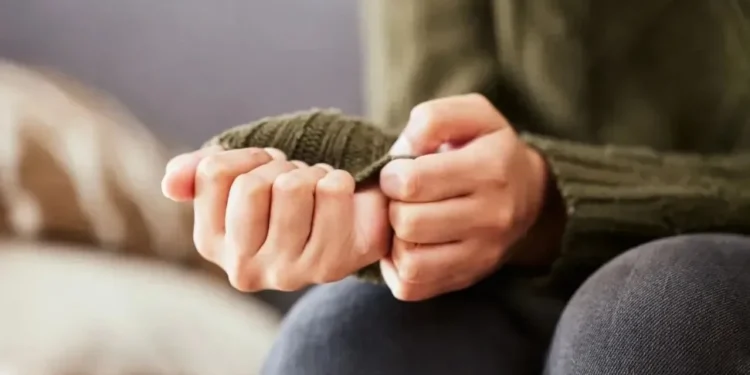 “Ansiedade” é eleita a palavra do ano no Brasil, segundo pesquisa