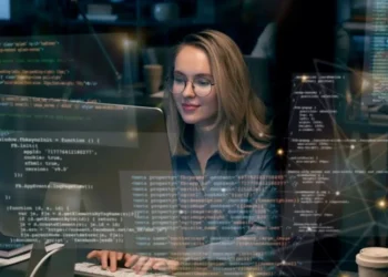 As inscrições estão abertas até o dia 10 de dezembro • Freepik