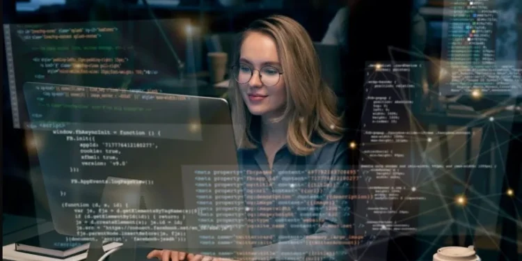 USP abre inscrições para curso gratuito de programação para meninas