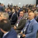 SSP/TO participa de reunião com secretários estaduais para discutir a PEC da Segurança em Brasília