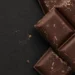 Chocolate amargo pode reduzir risco de diabetes tipo 2, sugere estudo