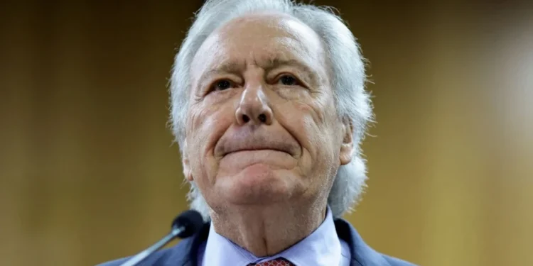 Após acordo com Congresso, Ministério da Justiça e Segurança Pública reformula decreto de armas