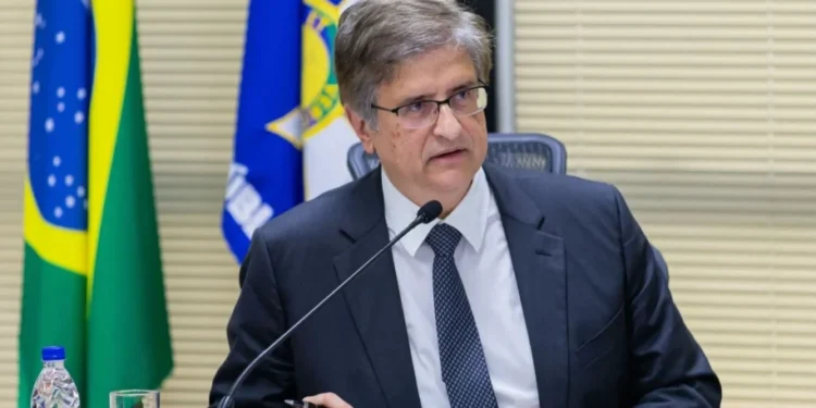 Novas diligências sobre plano de golpe devem adiar denúncia da PGR