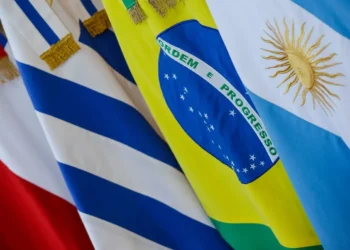 Negociação entre Mercosul e UE foi concluída e há texto de comum acordo