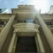 Banco Central da Argentina reduz taxa básica de juros de 35% para 32%