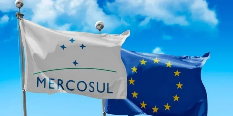 Integração global, investimentos e PIB: o que o Brasil ganha com o Mercosul-UE