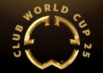 • Reprodução X/ FIFA