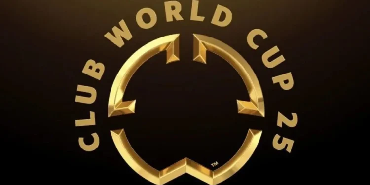 Grupo da Morte: Botafogo tem o caminho mais difícil no Mundial de Clubes