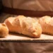 Tapioca ou pão: qual é a melhor opção para incluir na alimentação?