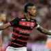 STDJ nega recurso de Flamengo, e punição de Bruno Henrique é mantida