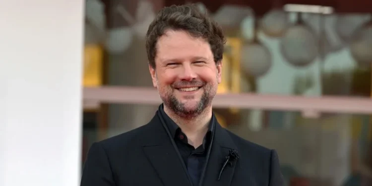 Bruno Henrique do Flamengo • THIAGO RIBEIRO/AGIF