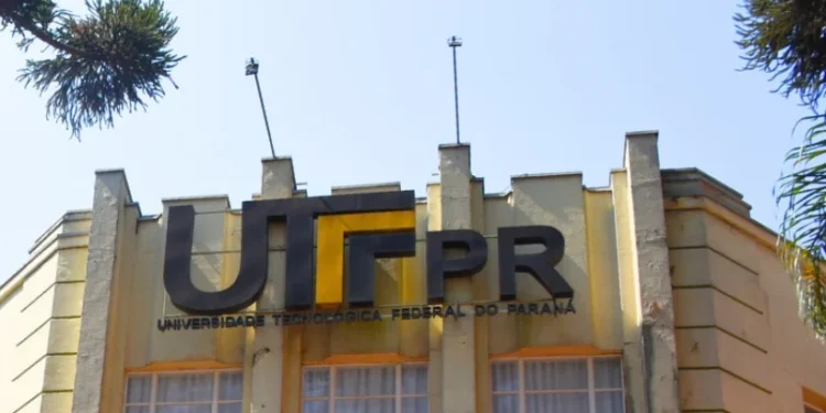 Pesquisador brasileiro conquista prêmio Jovem Inovador dos Brics