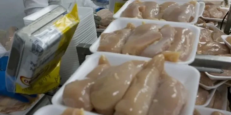 Frigoríficos devem ser as empresas mais beneficiadas com acordo Mercosul-UE