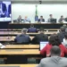 Comissão aprova parecer preliminar do Orçamento e aumento na estimativa de receita de R$ 22 bi