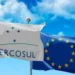 Acordo Mercosul-UE já está valendo? Veja próximos passos do tratado