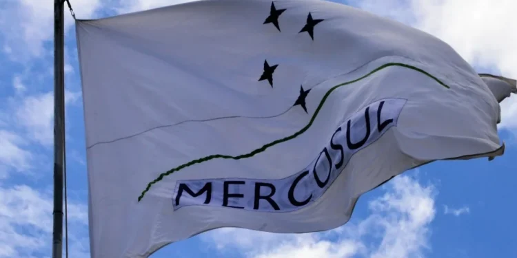 Acordo Mercosul-UE cria uma das maiores parcerias econômicas do mundo; conheça outras alianças