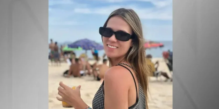 “Estou com medo”, diz passageira que recusou ceder assento a criança em avião