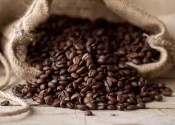 O repasse do preço do café já está acontecendo para o consumidor final — Foto: Freepik