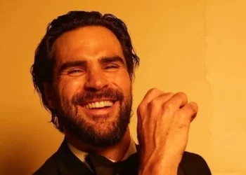 José de la Torre morre aos 37 anos • Instagram / José de la Torre