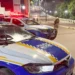 Combate ao tráfico de drogas: Polícia Militar alcança em 2024 recorde de apreensões de entorpecentes