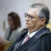 Dino rejeita pedidos da AGU e mantém regras rígidas para emendas