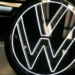 Paralisações de trabalhadores da Volkswagen se intensificam na Alemanha